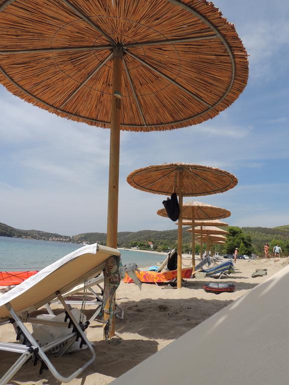 Studios Costa Порто Куфо Екстериор снимка